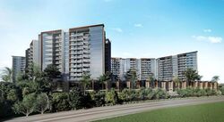 Affinity At Serangoon (D19), Apartment #511925211